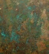 Image result for Teal Grunge Background