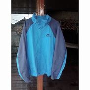 Image result for Jaket Naik Gunung