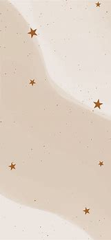 Image result for Beige Aesthetic Stationery