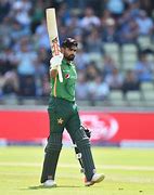 Image result for Babar Azam in ODI