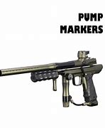 Image result for Paintball Guns Ball