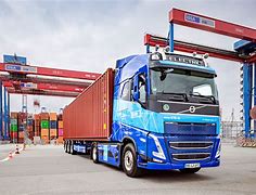 Image result for BL Lkw