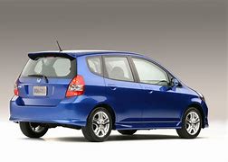 Image result for 08 Honda Fit