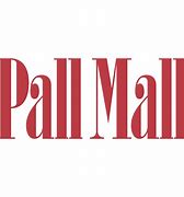 Image result for Pall Mall Alaska