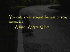 Image result for Dementia Care Quotes