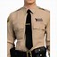 Image result for Security Guard Uniform by PNP Sosia