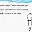 Image result for Maxillary Canine Pulp