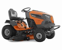 Image result for Husqvarna Lawn Mower