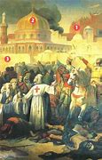 Image result for Holy Crusades