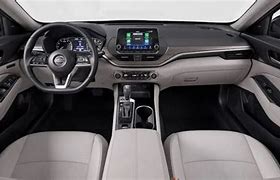 Image result for nissan suv interior