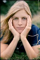 Image result for Linda McCartney