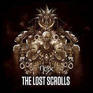 Image result for The Lost Scrolls