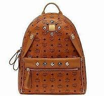 Image result for Korean Backpack Orig