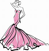 Image result for Fashion Icon Cartoon