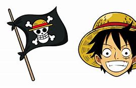 Image result for Ace Hat One Piece Mouse Cursor