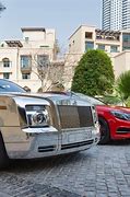 Image result for Rich Cars Inside