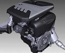 Image result for Toyota with BMW Engine