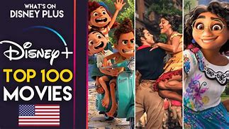 Image result for Best Love Movies On Disney Plus