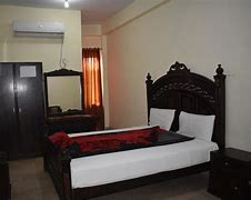 Image result for Rahabat Hotels