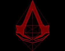 Image result for Assassin's Creed Logo Wallpaper