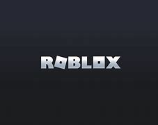 Image result for Roblox Black Outline