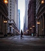 Image result for City Background Photography