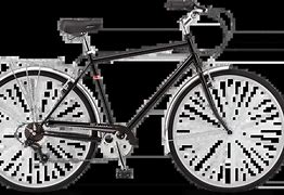 Image result for 2024 Schwinn Bikes