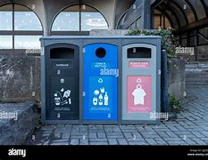 Image result for Trash Cans