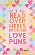 Image result for Love Puns for Him