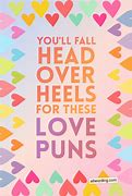 Image result for Puns Love World