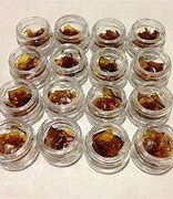 Image result for Best Bowl for Dabs