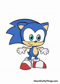 Image result for Sonic Art Pattern Designs to Draw