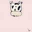 Image result for Aesthetic High Resolution Cow Wallpaper