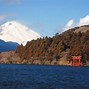 Image result for Tokyo Mount Fuji