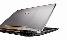 Image result for I7 32GB RAM Laptop