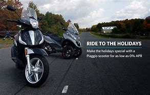 Image result for Piaggio Car