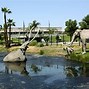 Image result for Dinosaur Tar Pit