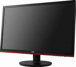 Image result for AOC Monitor 1080P