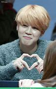 Image result for Jimin Fingers