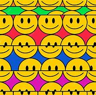 Image result for Glitch Smile