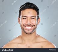 Image result for Chinese Boy Face