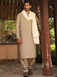 Image result for Kurta Suits for Men