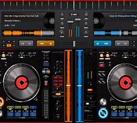 Image result for Free DJ Music Player App