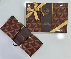 Image result for Milat Chocolate Napolitan