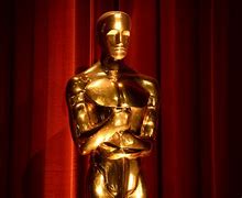 Image result for Oscars so White