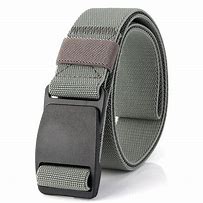 Image result for Tactical Belts for Men