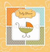 Image result for Welcome Baby Font