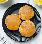 Image result for Pari Poori