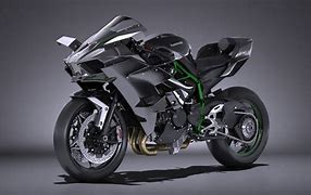 Image result for Kawasaki H2R 1000Cc