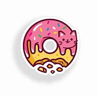 Image result for Donut Und